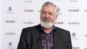 Интервью. Игорь Вишняков