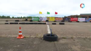 «АвтоСфера» 19.07.2023