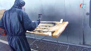 АвтоСфера. Омск-ТВ 03.05.2023