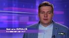 Формула успеха. Дмитрий Жеребцов: как пережить кризис