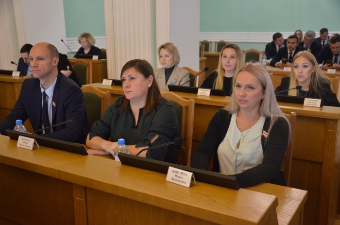 Плюс две поездки бесплатно