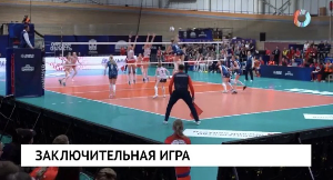 Новости от 05.03.2026