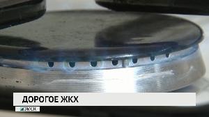 Новости "РБК-Омск" от 18.12.2019