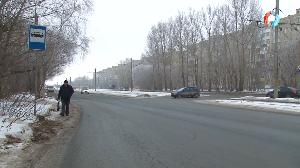 АвтоСфера. Омск-ТВ 09.03.2022