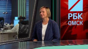 Интервью. Анна Овцова Интервью. Анна Овцова