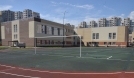 Открытый путь в мир знаний