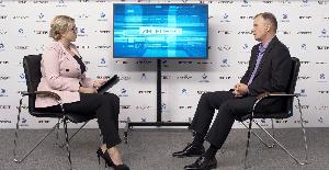 Интервью. Вадим Кормилец