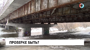 Новости от 25.03.2024