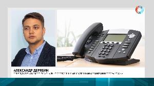 Новости от 28.03.2022