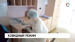 Новости от 11.02.2022