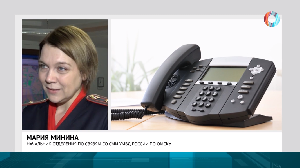 Новости от 26.12.2023