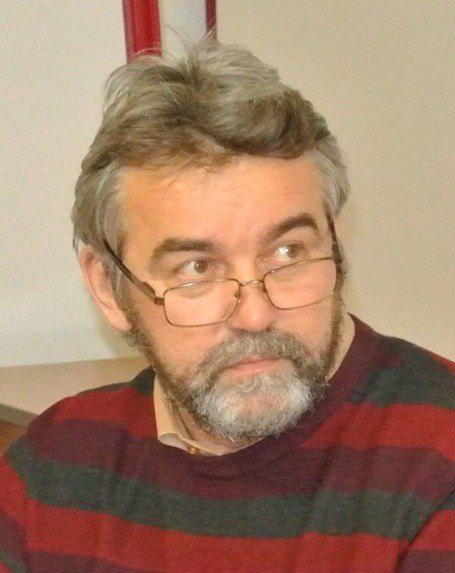 Главным архитектором Омска назначили Романа Воробьева