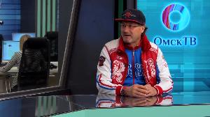 Интервью. Александр Фабрициус