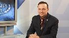 Программа "Главный герой" с главой Омского района Геннадием Долматовым 