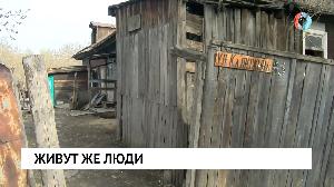 Новости от 02.05.2023