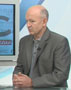 Николай Кученев, владелец группы компаний "Дарина"