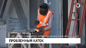 Новости от 29.09.2022