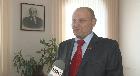 Коммунисты выступили против катастрофического бюджета