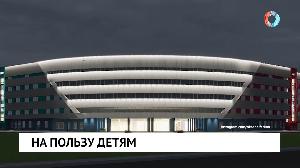 Новости от 26.11.2021