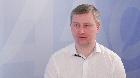 Программа "Главный герой" с директором автоцентра "Автобан" Иваном Белановым
