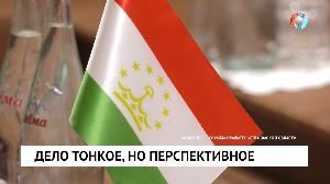 Новости от 13.12.2022