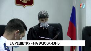 Новости от 20.01.2022