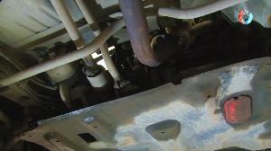 АвтоСфера. Омск-ТВ 08.06.2022