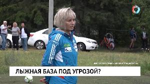 Новости от 21.06.2022