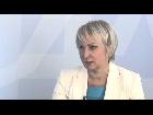 О действии закона "Об ограничении курения" - интервью со Светланой Галкиной, президентом ООО "Ассоциация кулинаров Омска"