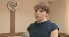 Несколько дней назад омская антимонопольная служба аннулировала итоги аукциона по достройке детского комплекса "Птичьей гавани"