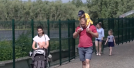 Дополнительные выплаты студентам-родителям