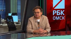 Интервью. Олег Мирошник Интервью. Олег Мирошник