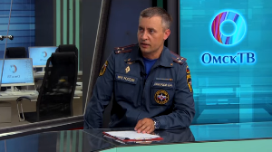 Интервью. Дмитрий Скворцов