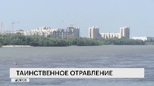 Новости "РБК-Омск" от 20.08.19