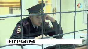 Новости от 16.11.2022