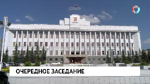 Новости от 28.06.2022