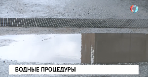 Новости от 29.07.2022