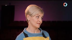 Вкус культуры от 01.02.2022