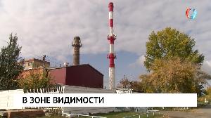 Новости от 29.09.2023