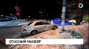 Новости от 01.03.2023