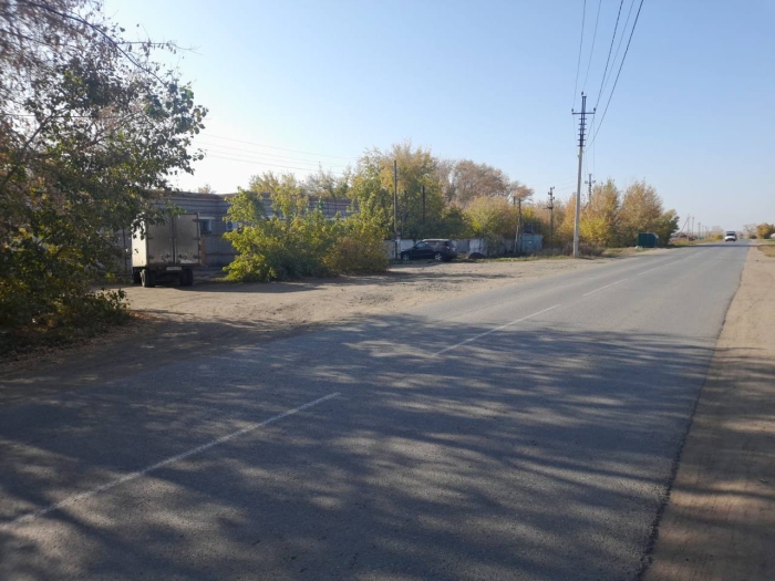 Омич пытался убить двух человек