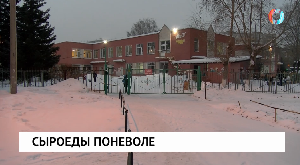 Новости от 30.01.2024