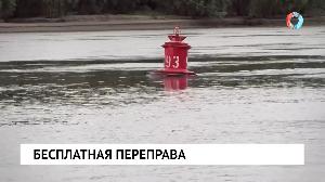 Новости от 01.07.2022