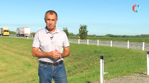 «Автосфера» 03.07.2024