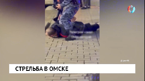 Новости от 28.04.2025