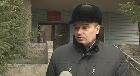 Юрист И. Есипов о торгах