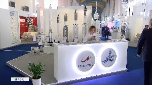 Новости "РБК-Омск" от 06.11.2019