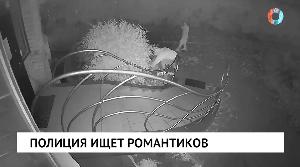 Новости от 18.06.2026