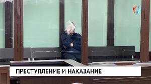 Новости от 26.10.2022