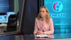 Интервью. Светлана Троян